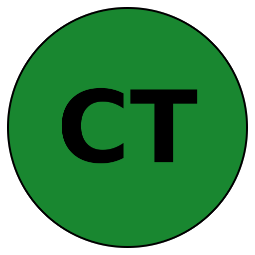 ClearTrip